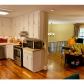 8968 Six Branches Trail, Douglasville, GA 30134 ID:4452521