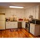 8968 Six Branches Trail, Douglasville, GA 30134 ID:4452522