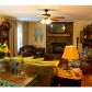 8968 Six Branches Trail, Douglasville, GA 30134 ID:4452524