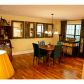 8968 Six Branches Trail, Douglasville, GA 30134 ID:4452525