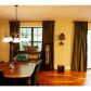 8968 Six Branches Trail, Douglasville, GA 30134 ID:4452527