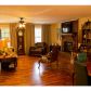 8968 Six Branches Trail, Douglasville, GA 30134 ID:4452528