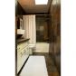 8968 Six Branches Trail, Douglasville, GA 30134 ID:4452531