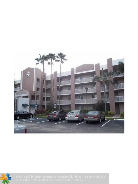 9560 Weldon Cir # J 313, Fort Lauderdale, FL 33321