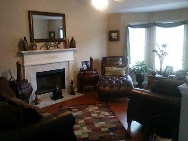 7406 Grayson Bridge Circle, Douglasville, GA 30134