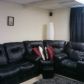 7406 Grayson Bridge Circle, Douglasville, GA 30134 ID:2859800