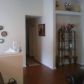 7406 Grayson Bridge Circle, Douglasville, GA 30134 ID:2859797
