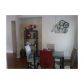 7406 Grayson Bridge Circle, Douglasville, GA 30134 ID:2859798