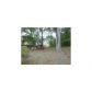 7406 Grayson Bridge Circle, Douglasville, GA 30134 ID:2859802