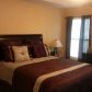 7406 Grayson Bridge Circle, Douglasville, GA 30134 ID:2859799