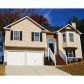 7406 Grayson Bridge Circle, Douglasville, GA 30134 ID:2859803
