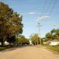 2201 Nw Dallas Street, Grand Prairie, TX 75050 ID:4321453