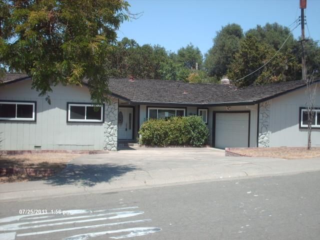 5101 Bellwood Way, Carmichael, CA 95608