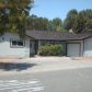 5101 Bellwood Way, Carmichael, CA 95608 ID:729754