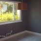 5101 Bellwood Way, Carmichael, CA 95608 ID:729755