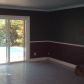 5101 Bellwood Way, Carmichael, CA 95608 ID:729756
