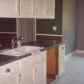 5101 Bellwood Way, Carmichael, CA 95608 ID:729757