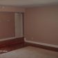 5101 Bellwood Way, Carmichael, CA 95608 ID:729758