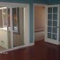 5101 Bellwood Way, Carmichael, CA 95608 ID:729759