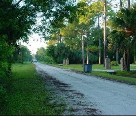 15227 77th Trl N, Palm Beach Gardens, FL 33418