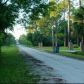 15227 77th Trl N, Palm Beach Gardens, FL 33418 ID:1692807