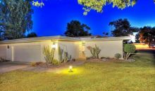 7617 E Gila Bend Road Scottsdale, AZ 85258