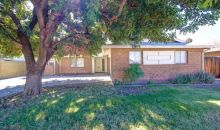 8607 E SAN MIGUEL Avenue Scottsdale, AZ 85250