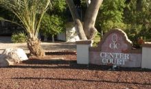 233 3031 N CIVIC CENTER Plaza Scottsdale, AZ 85251