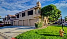 10055 E MOUNTAINVIEW LAKE Drive #2048 Scottsdale, AZ 85258