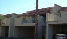 7755 E THOMAS Road #11 Scottsdale, AZ 85251