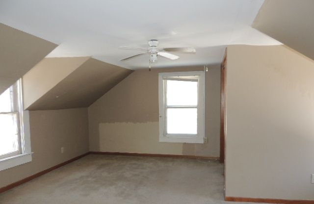 522 N Grove St, Chippewa Falls, WI 54729