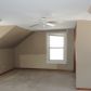 522 N Grove St, Chippewa Falls, WI 54729 ID:114716