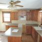 522 N Grove St, Chippewa Falls, WI 54729 ID:114717