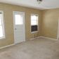 522 N Grove St, Chippewa Falls, WI 54729 ID:114718