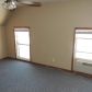 522 N Grove St, Chippewa Falls, WI 54729 ID:114719