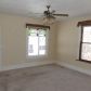 522 N Grove St, Chippewa Falls, WI 54729 ID:114720