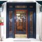 90 Commonwealth Avenue #10, Boston, MA 02116 ID:527407