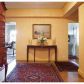 90 Commonwealth Avenue #10, Boston, MA 02116 ID:527408