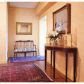 90 Commonwealth Avenue #10, Boston, MA 02116 ID:527409