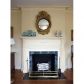 90 Commonwealth Avenue #10, Boston, MA 02116 ID:527410