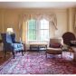 90 Commonwealth Avenue #10, Boston, MA 02116 ID:527411