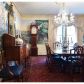 90 Commonwealth Avenue #10, Boston, MA 02116 ID:527412