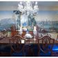 90 Commonwealth Avenue #10, Boston, MA 02116 ID:527413