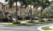 11276 NW 87 ST # 11276 Miami, FL 33178