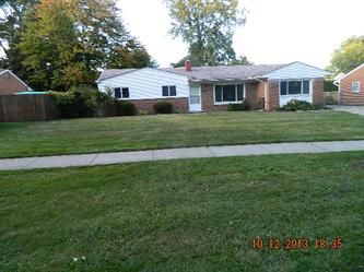 34435   Joel St, New Baltimore, MI 48047