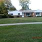 34435   Joel St, New Baltimore, MI 48047 ID:3342374