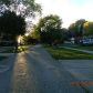 34435   Joel St, New Baltimore, MI 48047 ID:3342375