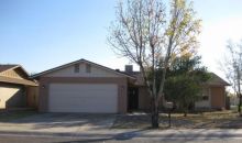 5225 W Evans Dr Glendale, AZ 85306