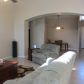 819 W ALLEN Street, Phoenix, AZ 85041 ID:4394674