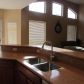 819 W ALLEN Street, Phoenix, AZ 85041 ID:4394679